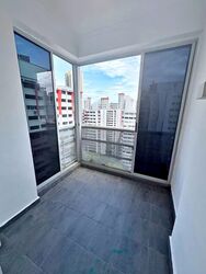 Blk 276 Toh Guan View (Jurong East), HDB 5 Rooms #576282731